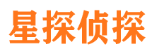 随县外遇调查取证